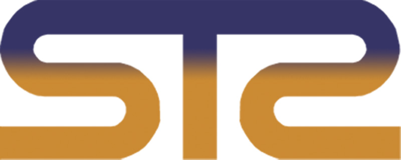 STS Logo