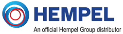 Hempel Logo
