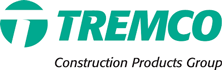 Tremco Logo