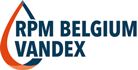 Vandex Logo
